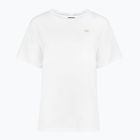 EA7 Emporio Armani Train Core Lady T-shirt bianco
