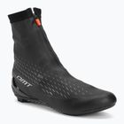 Scarpe da strada da uomo DMT WKR1 nero/arancione