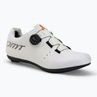 Scarpe da strada da uomo DMT KR4 bianco