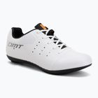 Scarpe da strada da uomo DMT KR4 PJ white/black