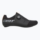 Scarpe da strada da uomo DMT KR4 nero