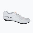 Scarpe da strada da uomo DMT Pogi's Superlight white