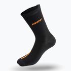 Calzini DMT Classic Race 2024 nero/arancio