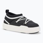 Moon Boot Park Icon stivali da neve donna nero