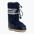 Doposci da donna Moon Boot Icon Nylon blue