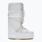 Doposci da donna Moon Boot Icon Nylon glacier grey