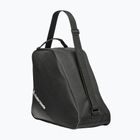 Borsa per pattini Rollerblade Skate Bag Eco 32 l black