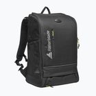 Zaino Rollerblade Urban Commuter Eco 30 l nero