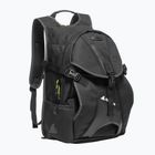 Zaino Rollerblade Pro LT 30 l Eco nero