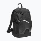 Zaino Rollerblade LT 20 l Eco nero