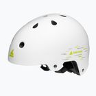 Casco per bambini Rollerblade RB CE Jr white