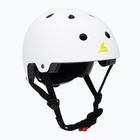Casco per bambini Rollerblade RB CE Jr white