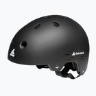 Casco Rollerblade Downtown CE black