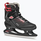Pattini da ghiaccio Bladerunner Igniter Xt Ice black/red
