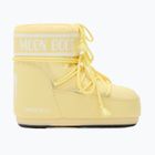 Stivali da neve donna Moon Boot Icon Low Nylon giallo chiaro