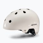 Casco Rollerblade Downtown CE sand