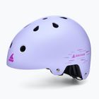 Casco per bambini Rollerblade RB CE Jr lilac