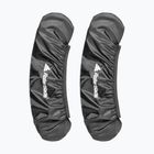 Custodia per ruote per pattini Rollerblade Wheel Covers black