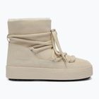 Doposci da donna Moon Boot Ltrack Sofia ice