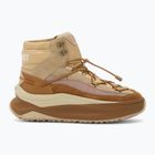 Doposci uomo Moon Boot Moon247 Xlace Mid safari