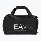 EA7 Emporio Armani Train Core Small Gym 18,5 l nero borsa sportiva beauty
