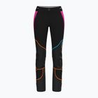 Pantaloni da sci donna Crazy Oxygen pop