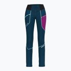 Pantaloni da sci da donna Crazy Iconic early
