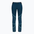 Pantaloni da sci da donna Crazy Oxygen early