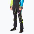 Pantaloni da uomo Crazy Acceleration energy skit