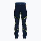 Pantaloni skit Crazy Acceleration liken da uomo