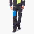 Skiters da uomo Crazy Neutron energy