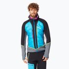 Giacca ibrida Crazy Viper da uomo