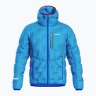 Piumino Crazy Levity energy da uomo