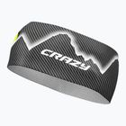 Fascia nera Crazy Stem
