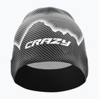 Cappellino da corsa da donna Crazy Spire nero