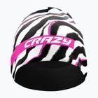 Berretto da corsa da donna Crazy Spire presto