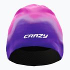 Berretto da corsa da donna Crazy Spire presto