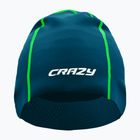 Cappello da corsa precoce Crazy Spire