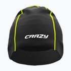Cappellino da corsa Crazy Spire energy