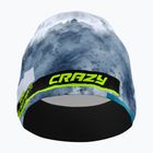 Cappellino da corsa Crazy Spire pine tree