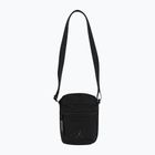 Marsupio Jordan Jan Airbone Festival black