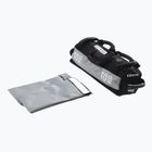 Sacco da allenamento Centr Official Hyrox Competition Sandbag treningowy black