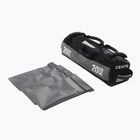 Sacco da allenamento Centr Official Hyrox Competition Sandbag black