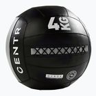 Palla medica CENTR Competition Wall Ball Centr x Hyrox 4 kg black
