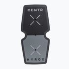 Paratorecchi da allenamento Centr Competition Rig Target Centr x Hyrox black