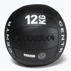 Palla medica CENTR Wall Ball Centr x Hyrox 12 kg black