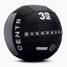 Palla medica CENTR Youngstars Competition Wall Ball Centr x Hyrox 3 kg black