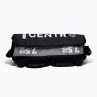 Sacco da allenamento Centr Competition Youngstars Sandbag Centr x Hyrox black