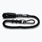 Corda da allenamento Centr Competition Pull Rope Youngstars Centr x Hyrox black