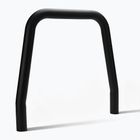 Maniglia Centr Competition Power Sled Youngstars Centr x Hyrox black